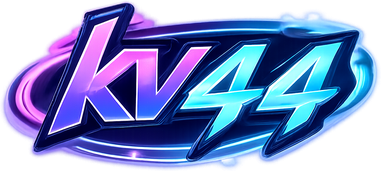 kv44